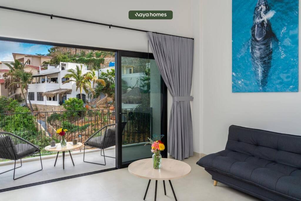 Condo Near Marina - Downtown - Pool - King Cabo San Lucas Exterior foto